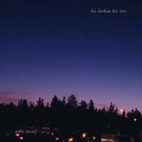 Bir Kalbim Bir Sen - Single - Sera Savaş