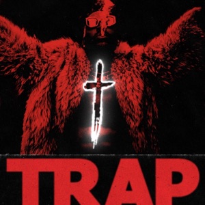 SAINt JHN Trap