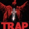 Trap - SAINt JHN lyrics