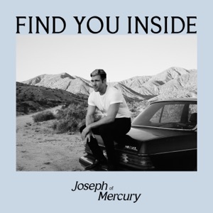 Find You Inside