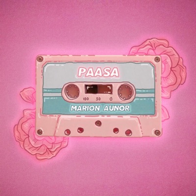 Paasa - Single