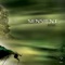 A New World - Sensient lyrics