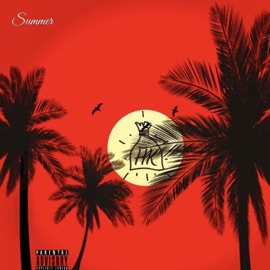 Never Quit (feat. SuicideChild & ShaneTheMane) Nico Hustle