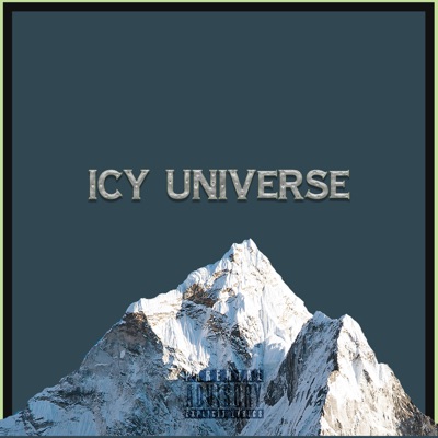 Icy Universe