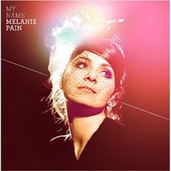 Mélanie Pain - Ignore moi