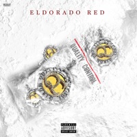 Quality Control - Single - Eldorado Red