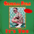 IT'S YOU