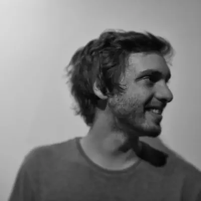 Listen to Mate Robles, watch music videos, read bio, see tour dates & more!