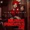 Munde Pindaan De artwork