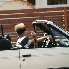 Listen to Skatey P, watch music videos, read bio, see tour dates & more!