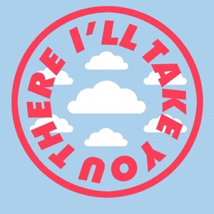 I'll Take You There (feat. Jamie Principle) [Dimitri From Paris Re-Edit]