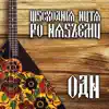 Orkiestra Dni Naszych - Kalina