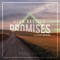 Promises (feat. Ezgi Arıkan) - Ozan Akçiçek lyrics