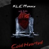 Cold Hearted - Single