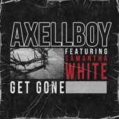 Axellboy - Get Gone
