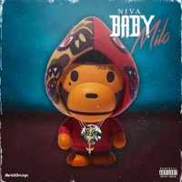 Baby Milo - Single - Niva