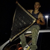 Iphone Music - EP - Young Swan