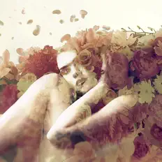 Ascolta Anekka, guarda video musicali, leggi la biografia, vedi le date del tour & altro!