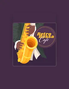 收听 Bossa Jazz Crew、观看音乐视频、阅读小传、查看巡演日期等 ！