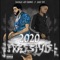 2020 Freestyle (feat. Jaay Cee) - Savage Life Banks lyrics