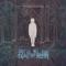 Null (feat. 鄭琬儒) - 嚴文康 lyrics