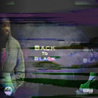 Back to Black - L. Dot