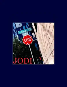 Listen to FM Rodeo, watch music videos, read bio, see tour dates & more!