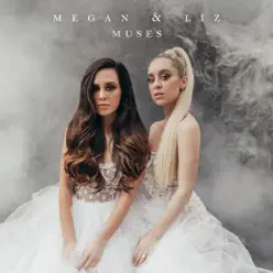 Muses - EP - Megan and Liz Muses - EP - Megan and Liz