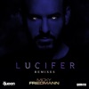 Lucifer (Remixes) - EP