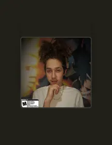 Listen to Amadeo, watch music videos, read bio, see tour dates & more!