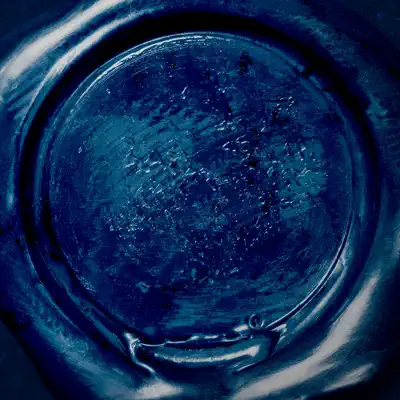 Listen to Blauwdruk Boothcamp, watch music videos, read bio, see tour dates & more!