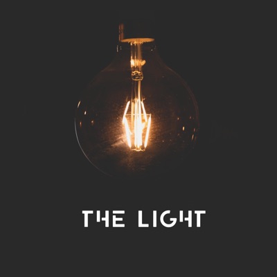 The Light - Single