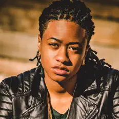 Listen to Ace Baby, watch music videos, read bio, see tour dates & more!