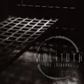 Incarceration