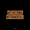 Motivational Instrumentals - EP