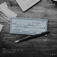 Il Vero Affare - Single - Blnkay