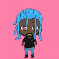 I need That - Single - Lyger Mane