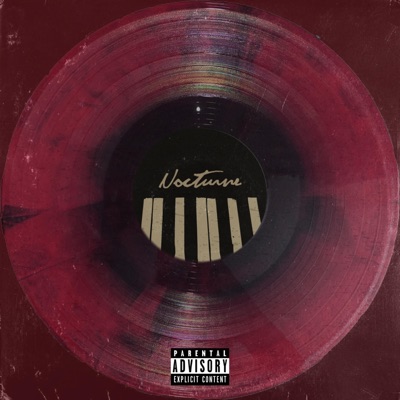 Nocturne
