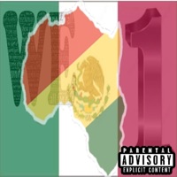 We 1 - Single - Sqatch