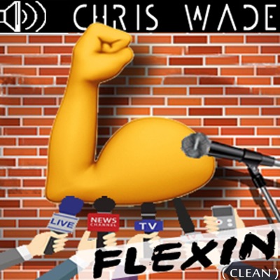 Flexin' - Single