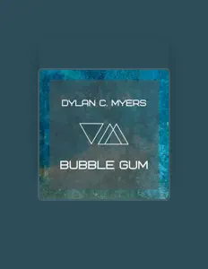 收听 Dylan C. Myers、观看音乐视频、阅读小传、查看巡演日期等 ！