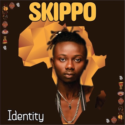 Identity - Single
