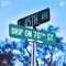 Drip on 70th Street (feat. Sauce Walka) - 70th Street Carlos lyrics