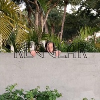 Regular - Single - Sabino