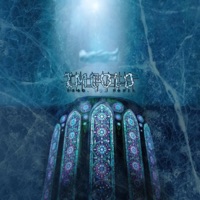 I'm Cold - Single - BR!SK