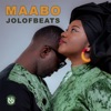 Maabo - Kuma Nop