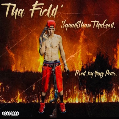 Tha Field - Single
