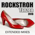 Tanzen 2019 (Extended)