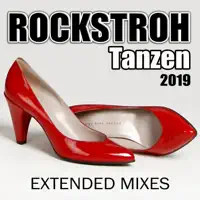 Tanzen 2019 (Lukas Kleeberg Remix) — Rockstroh