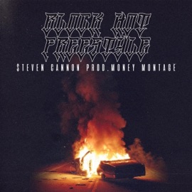 Block Hot Freestyle $teven Cannon